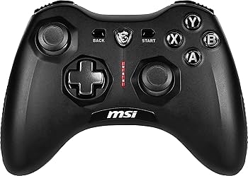 81+Ju78phSL._AC_UF350,